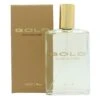 Yardley Gold Eau De Toilette 100 Ml Spray