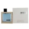 DSquared2 He Wood Ocean Wet Wood Eau De Toilette 100 Ml Spray