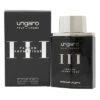 Emanuel Ungaro Ungaro III Pour L'Homme Parfum Aromatique Eau De Toilette 100 Ml Spray