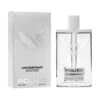 Police Contemporary Eau De Toilette 100 Ml Spray