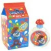The Smurfs Papa Eau De Toilette 50 Ml Spray