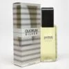 Antonio Puig Quorum Silver Eau De Toilette 100 Ml Spray