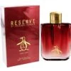Original Penguin Reserve Eau De Toilette 50 Ml Spray
