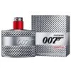 James Bond 007 Quantum Eau De Toilette 50 Ml Spray