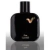 Voi Jeans Nero Eau De Toilette 100 Ml Spray