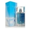 Ted Baker M Eau De Toilette 75 Ml Spray