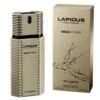 Ted Lapidus Lapidus Gold Extreme Eau De Toilette 100 Ml Spray