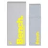 Bench 24-7 For Him Eau De Toilette 100 Ml Spray