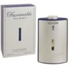 Faconnable Homme Eau De Toilette 50 Ml Spray