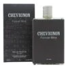 Chevignon Forever Mine For Men Eau De Toilette 100 Ml Spray