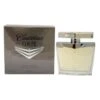 Cadillac Coupe Eau De Toilette 100 Ml Spray