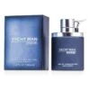 Myrurgia Yacht Man Breeze Eau De Toilette 100 Ml Spray
