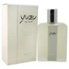 Caron Yuzu Man Eau De Toilette 125 Ml Spray