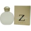 Halston Z Eau De Toilette 75 Ml Spray