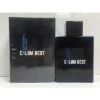 Calum Best Original For Him Eau De Toilette 100 Ml Spray