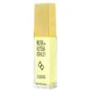 Alyssa Ashley - Musk Eau Parfumee Cologne Spray - Acqua Profumata Corpo 100 Ml
