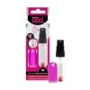 Perfumepod Refillable Perfume Atomizer 5ml - Rosa