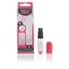 Perfumepod Refillable Perfume Atomizer 5ml - Rosso