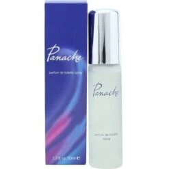 Taylor Of London Panache Parfum De Toilette 50ml Spray