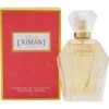 Coty L'Aimant Parfum De Toilette 50ml Spray