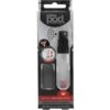 Perfumepod Refillable Perfume Atomizer 5ml - Nero