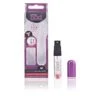 Perfumepod Refillable Perfume Atomizer 5ml - Viola