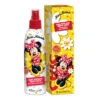 Disney - Minnie - Acqua Profumata 200 Ml
