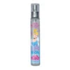 Disney - Princess Cenerentola - Acqua Profumata Glitter 75 Ml