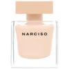 Narciso Rodriguez - Narciso - Eau De Parfum Poudree 90 Ml