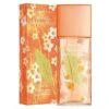 Elizabeth Arden Green Tea Nectarine Blossom Eau De Toilette 100 Ml