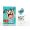 Looney Tunes Taz Eau DeToilette 50 Ml Spray