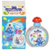 The Smurfs Gutsy Eau De Toilette 50 Ml Spray