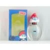 The Smurfs Papa 3D Eau De Toilette 50 Ml Spray