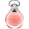 Van Cleef & Arpels Reve Elixir Eau De Parfum Spray 50ml