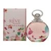 Van Cleef & Arpels Reve Enchante Eau De Parfum 50ml Spray