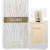 Lalique Nilang Eau De Parfum 50ml Spray