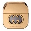 GUCCI Guilty Intense - Eau De Parfum 30 Ml Vapo
