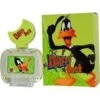Disney Duffy Duck Eau De Toilette 50 Ml Spray