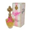 Juicy Couture Couture Couture Eau De Parfum 100ml Spray
