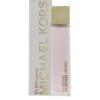 Michael Kors Glam Jasmine Eau De Parfum (EDP) 100ml Spray