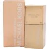 Michael Kors Rose Radiant Gold Eau De Parfum 30ml Spray