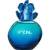 Reminiscence Rem Eau De Parfum 50ml Spray