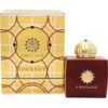 Amouage Journey Eau De Parfum 100ml Spray