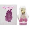 Nicki Minaj The Pinkprint Eau De Parfum 30ml Spray