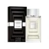 Lalique Hommage A L'Homme Eau De Toilette 100 Ml