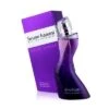 Bruno Banani Magic Woman Eau De Toilette 50 Ml