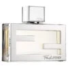 Fendi Fan Di Fendi Eau De Toilette 50 Ml