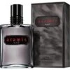 Aramis Black Eau De Toilette 60 Ml