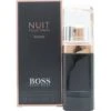 Hugo Boss Boss Nuit Pour Femme Intense Eau De Parfum (EDP) 50ml Spray
