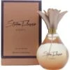 Cheryl Storm Flower Eau De Parfum 100ml Spray